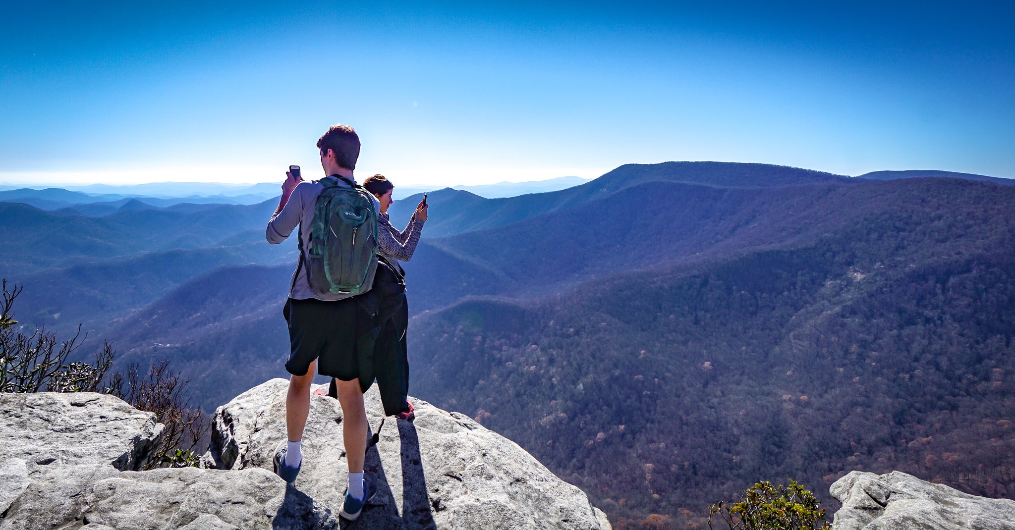 Visit - 🌸 Spring into Adventure: Explore These Trails! 🌸 🥾 Here’s a ...
