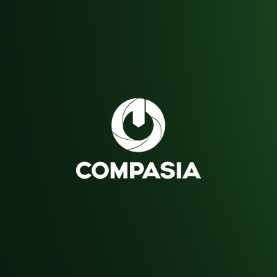 Mid-month sale is here! Enjoy up to 70% OFF + extra 25% OFF on CompAsia ...