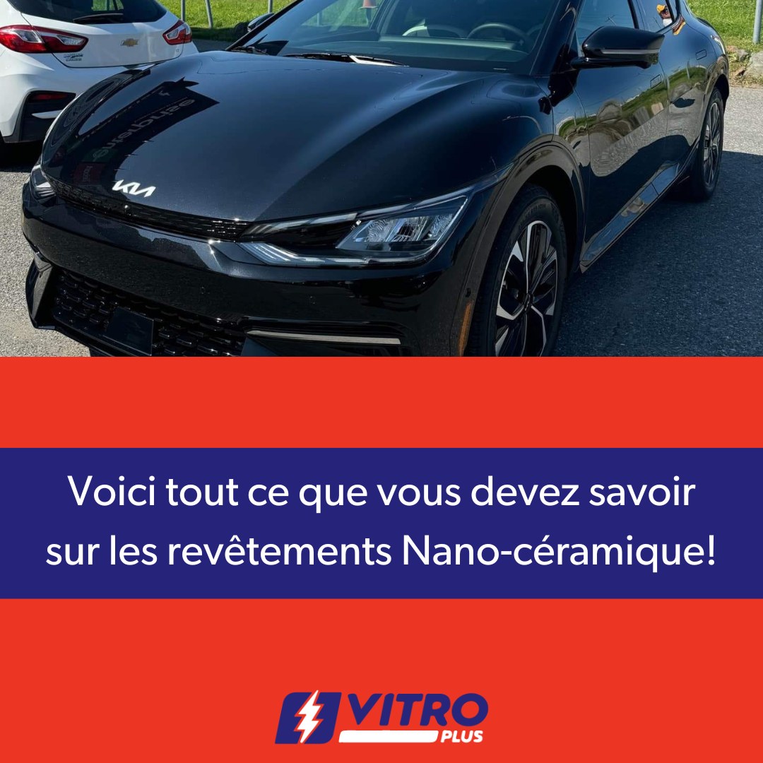 VitroPlus - Tout ce que vous devez savoir sur la Nano-Céramique : La ...