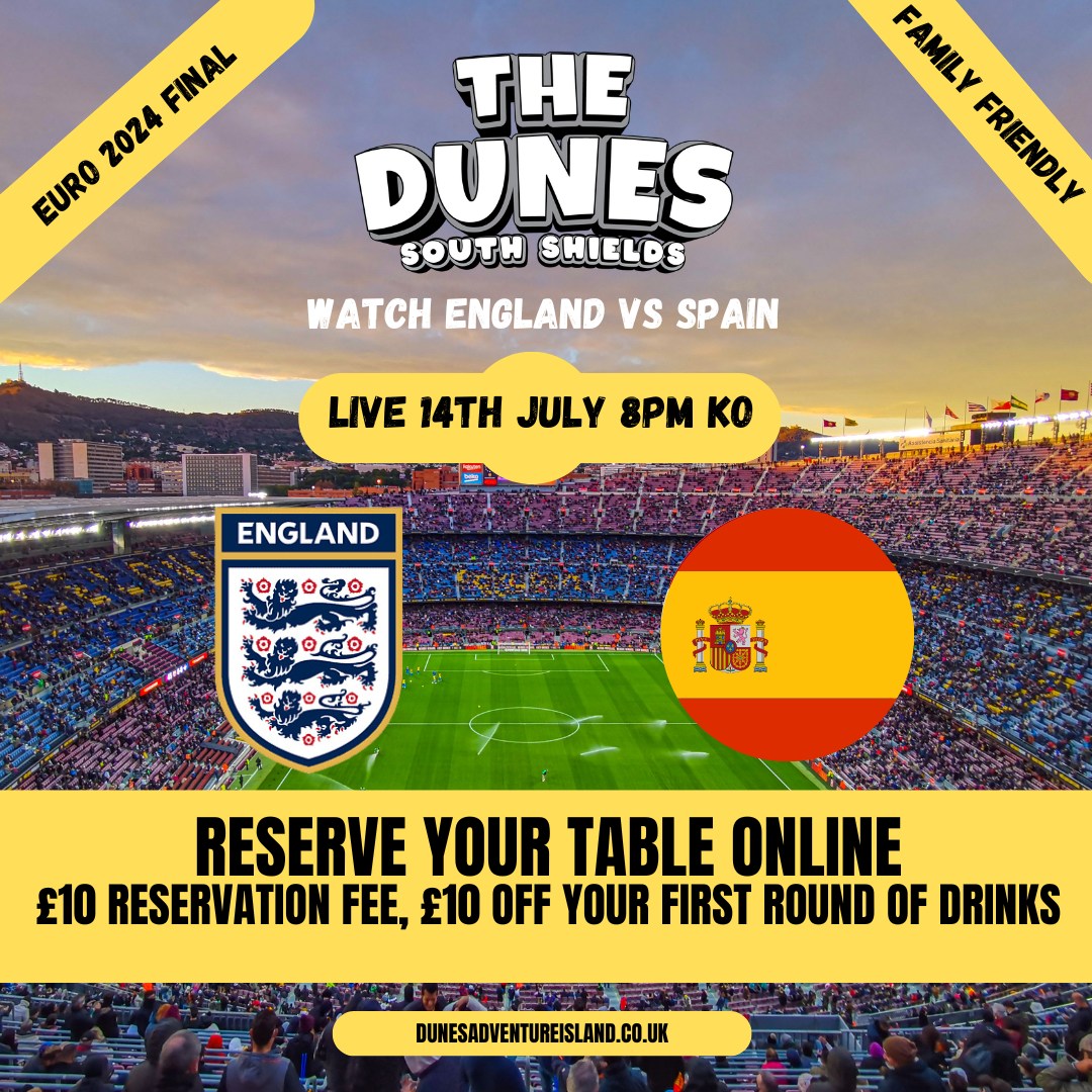 🦁🦁🦁 IS IT REALLY COMING HOME??... - Dunes Adventure Island