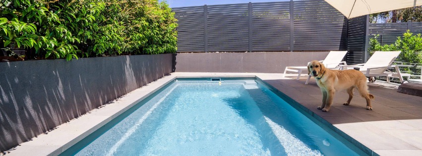 Leisure Pools & Spas Bendigo | Golden Square VIC