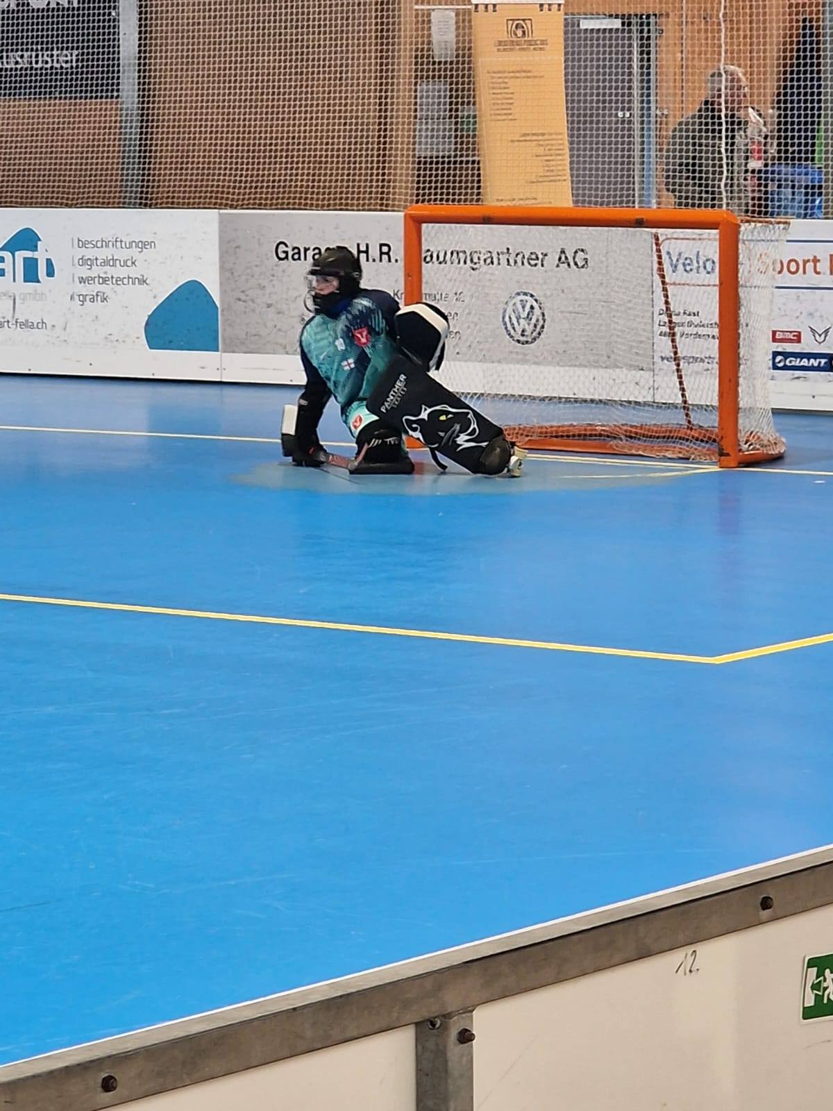 Farnham RHC - Congratulations to Lois, Courtney and Erin... | Facebook