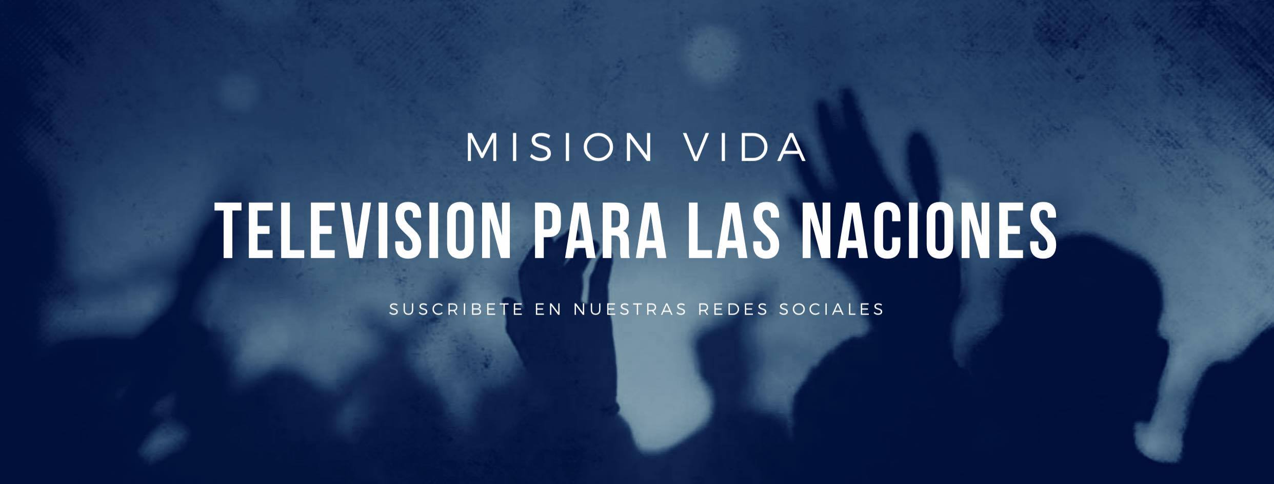 MVTV