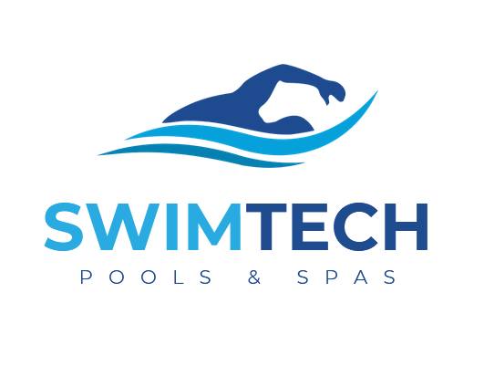 ⚠️ 𝐎𝐤𝐥𝐚𝐡𝐨𝐦𝐚 𝐂𝐢𝐭𝐲 𝐇𝐨𝐦𝐞𝐨𝐰𝐧𝐞𝐫𝐬 –... - Swim Tech Pools and Spas | Facebook