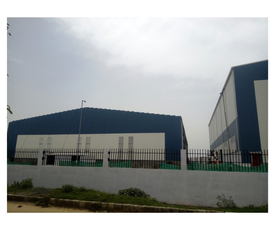 Denasa Buildcon | Pune