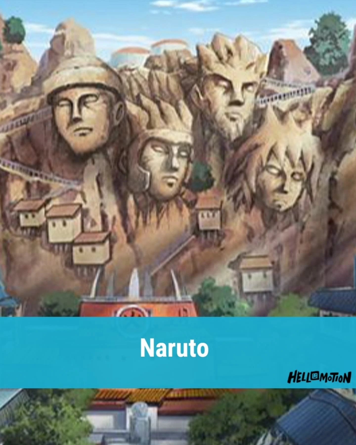 HelloMotion ID | Jakarta