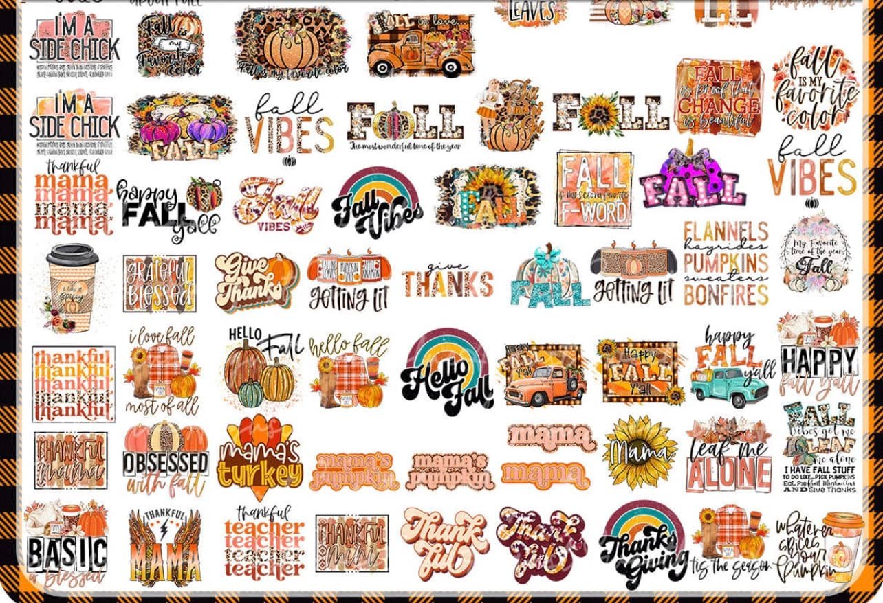 KB Designs