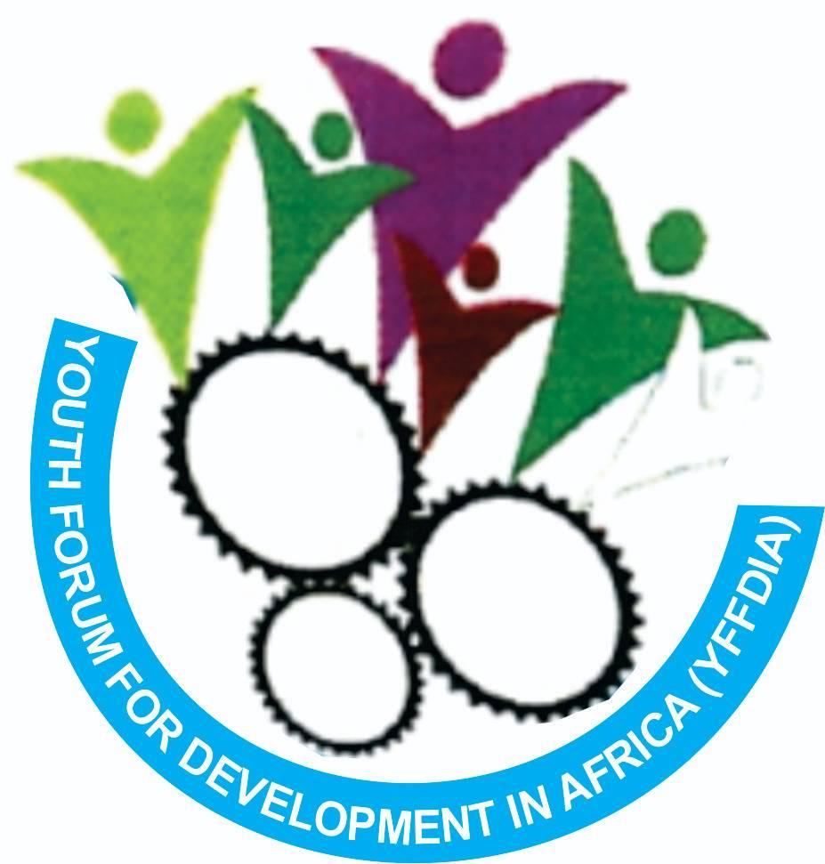 YOUTH FORUM FOR DEVELOPMENT IN AFRICA (YFFDIA) | Facebook