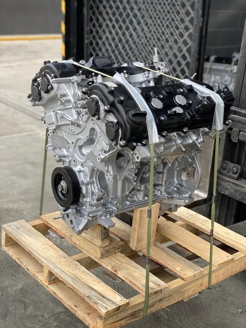 Auto-Engines and More | Miami FL