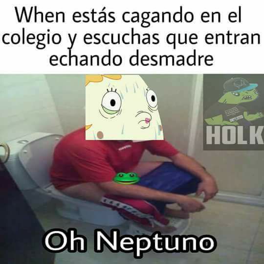 Oie Khe riko