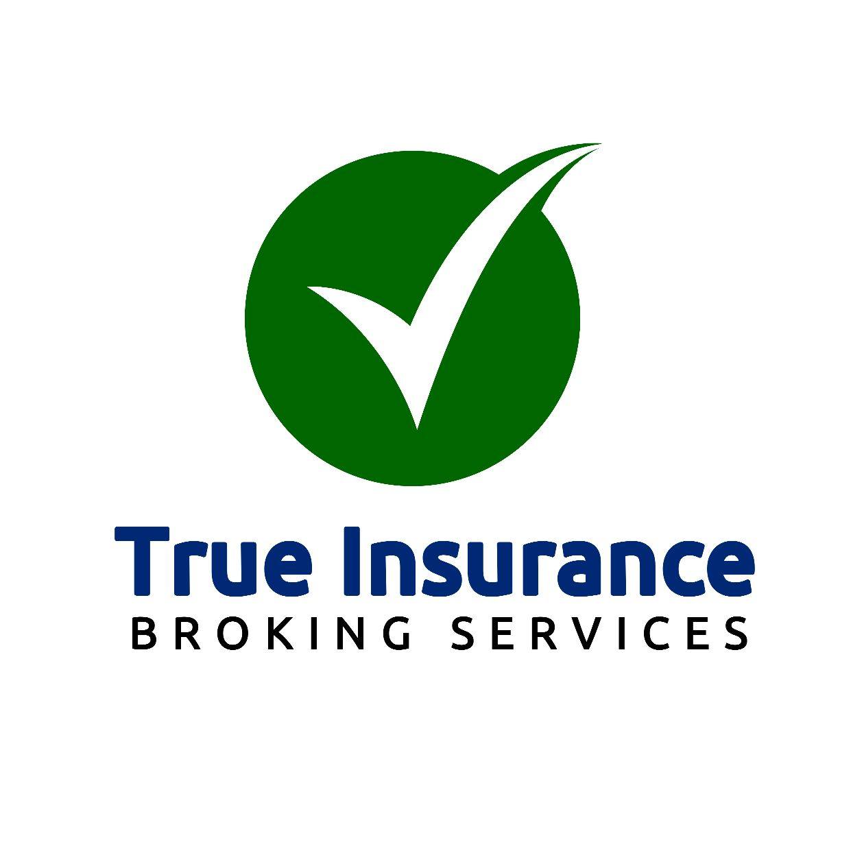 True Insurance