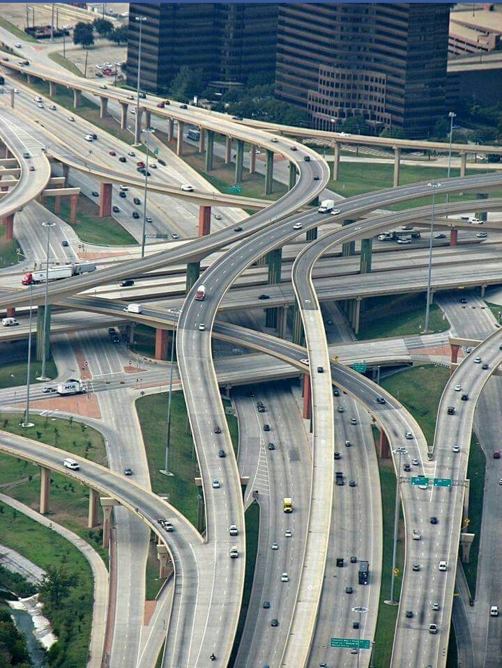 Scon Infrastructure