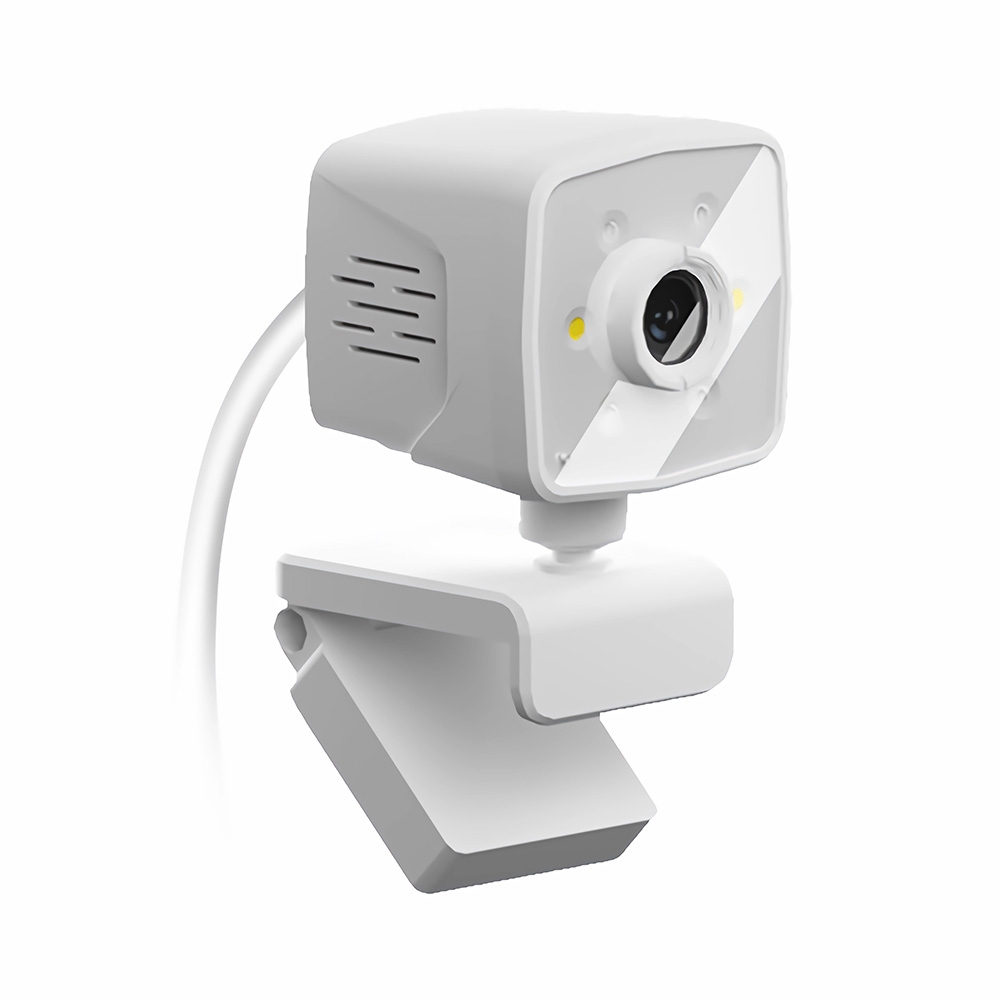 Quality 6MP 4G Solar CCTV Camera With Three Lens Colorful Night Vision ...