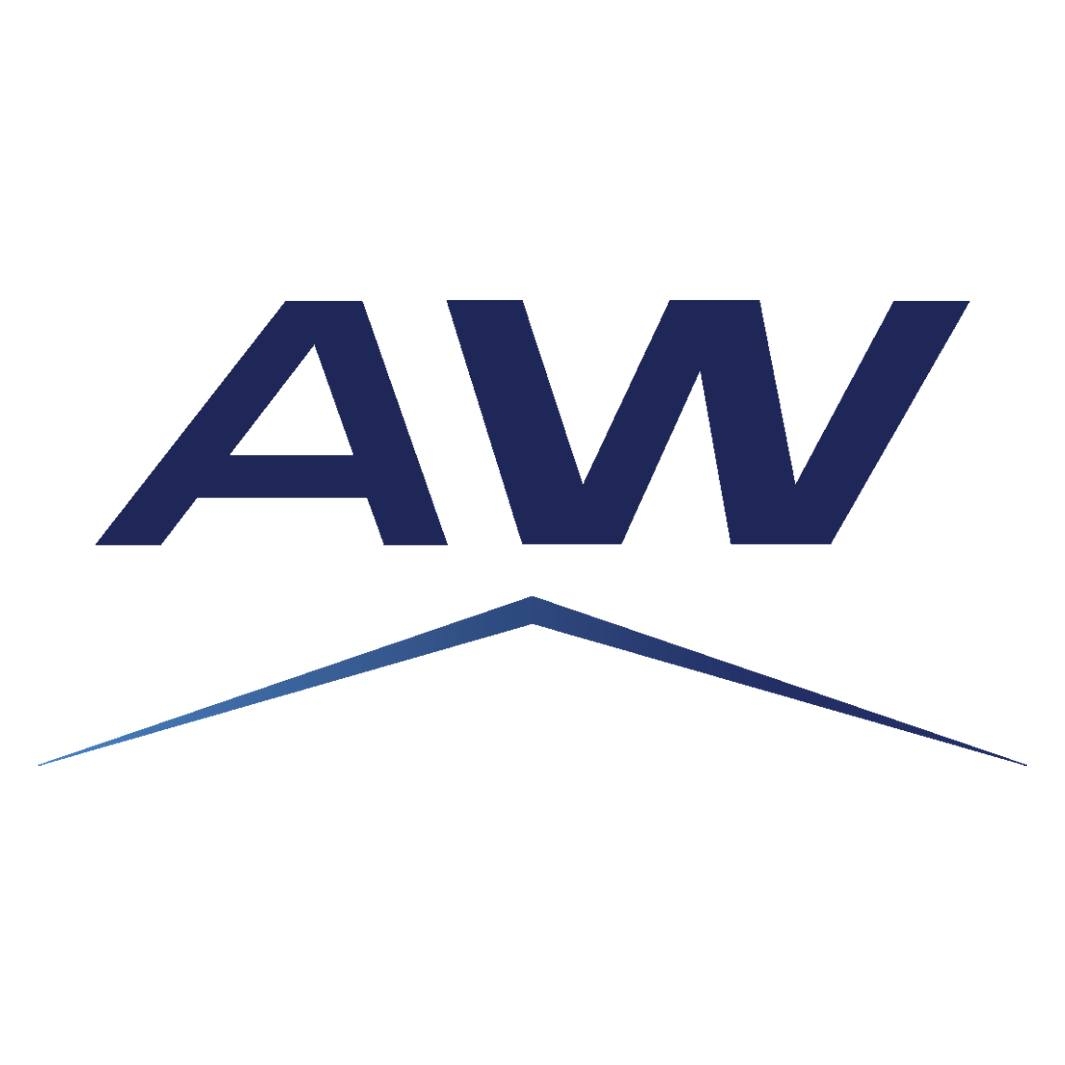 Air-Weigh - As the standard LoadMaxx® scale retires as of 2026, we have ...
