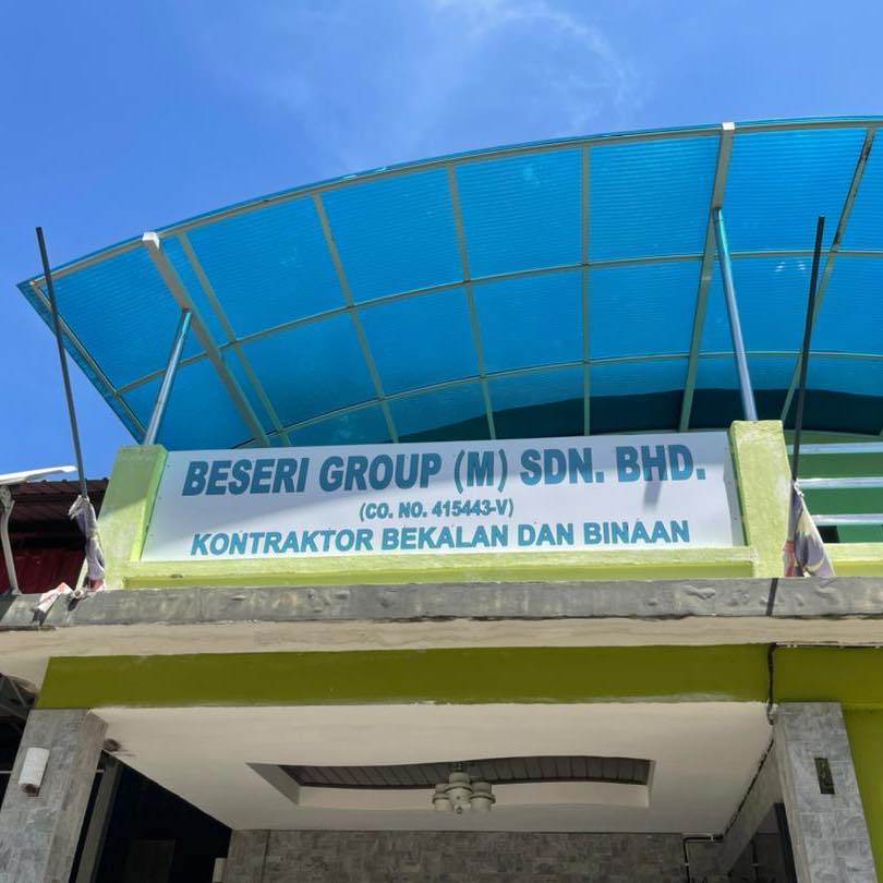 Beseri Group Sdn Bhd | Langkawi