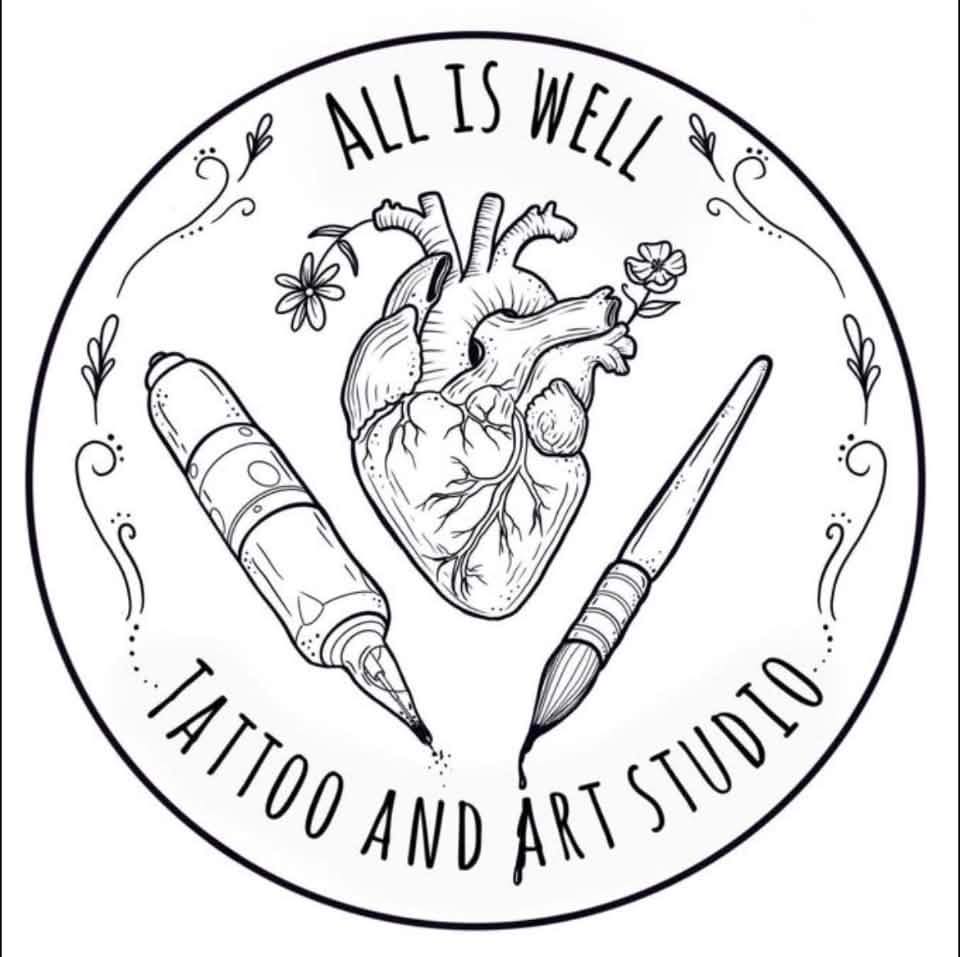 what are ious - Ilustrasi 3