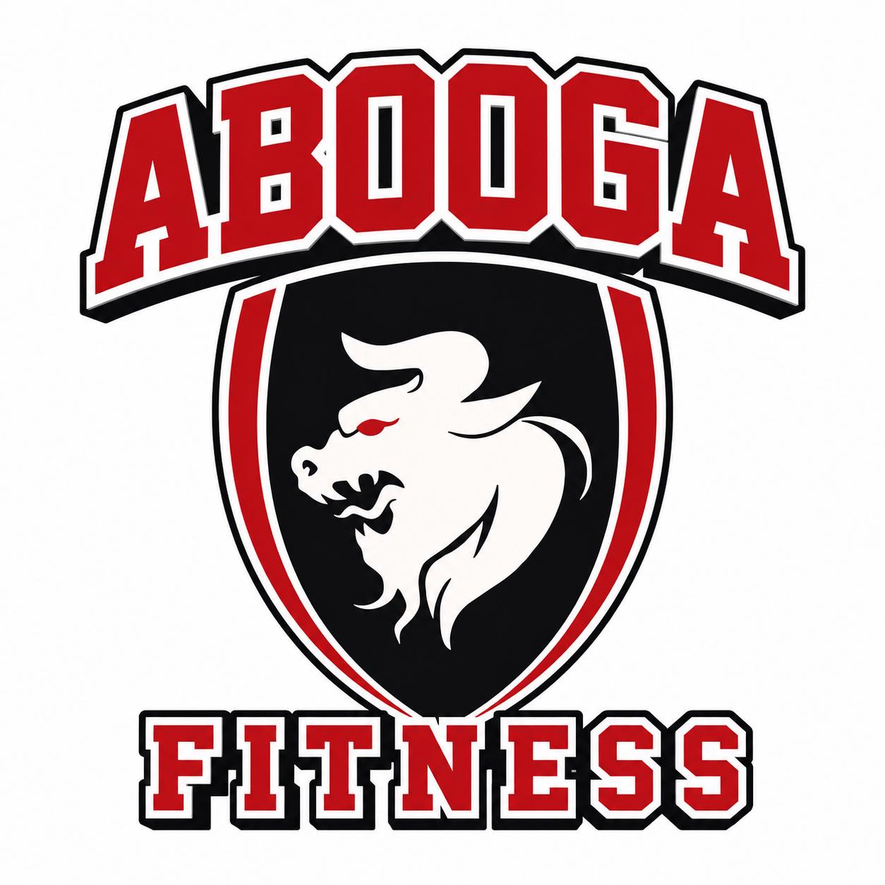 🥊 Come train with us every morning, Monday through Friday! Experience ...