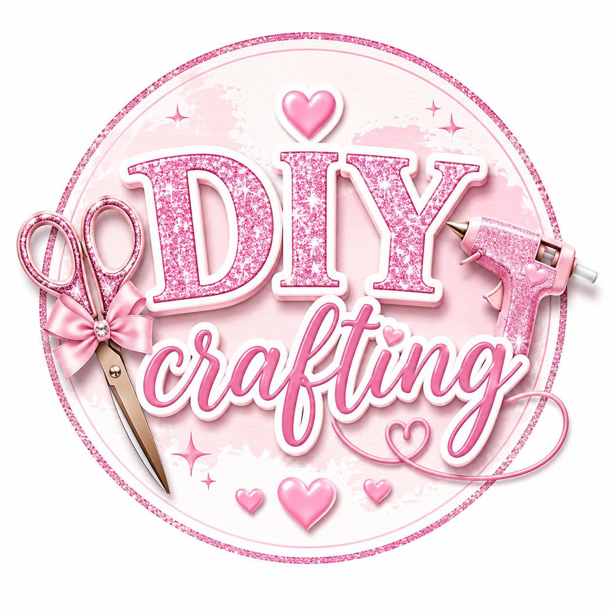 #crafts #crafting #diy #craftingideas #diy | Sky Litchi Gonzales