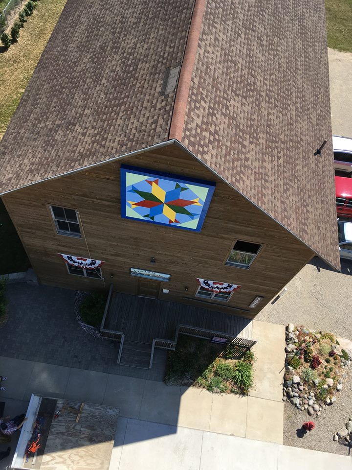 Historical Society of Caseville | Caseville MI
