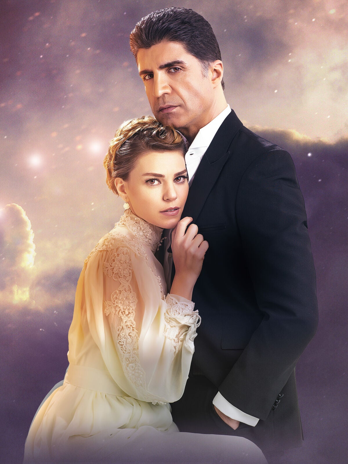 La Novia De Estambul Capítulo 79 #LaNoviaDeEstambul #AslıEnver # ...