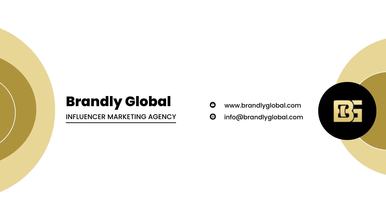 Brandly Global