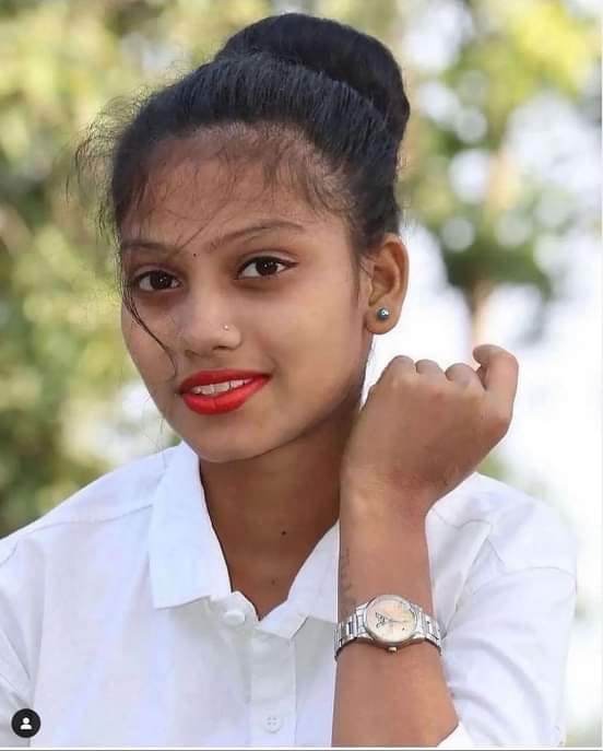Neha Raj