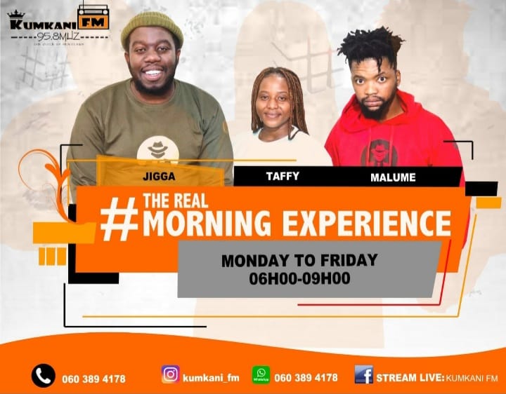 ec-indaba-ingxoxo-kuthiwa-eyababini-ayingenwa-is-it-your-duty-to