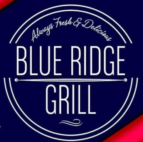 Specials starting at 4 pm!... - Blue Ridge Grill Rochester NY | Facebook