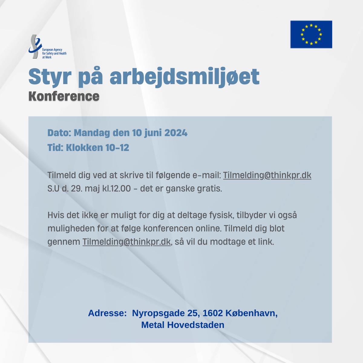 Jan Toft Rasmussen Vægavisen