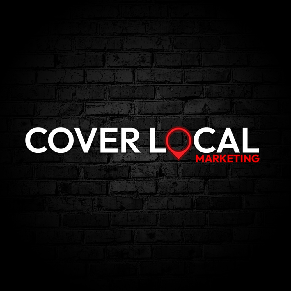 Cover Local | Tampa FL