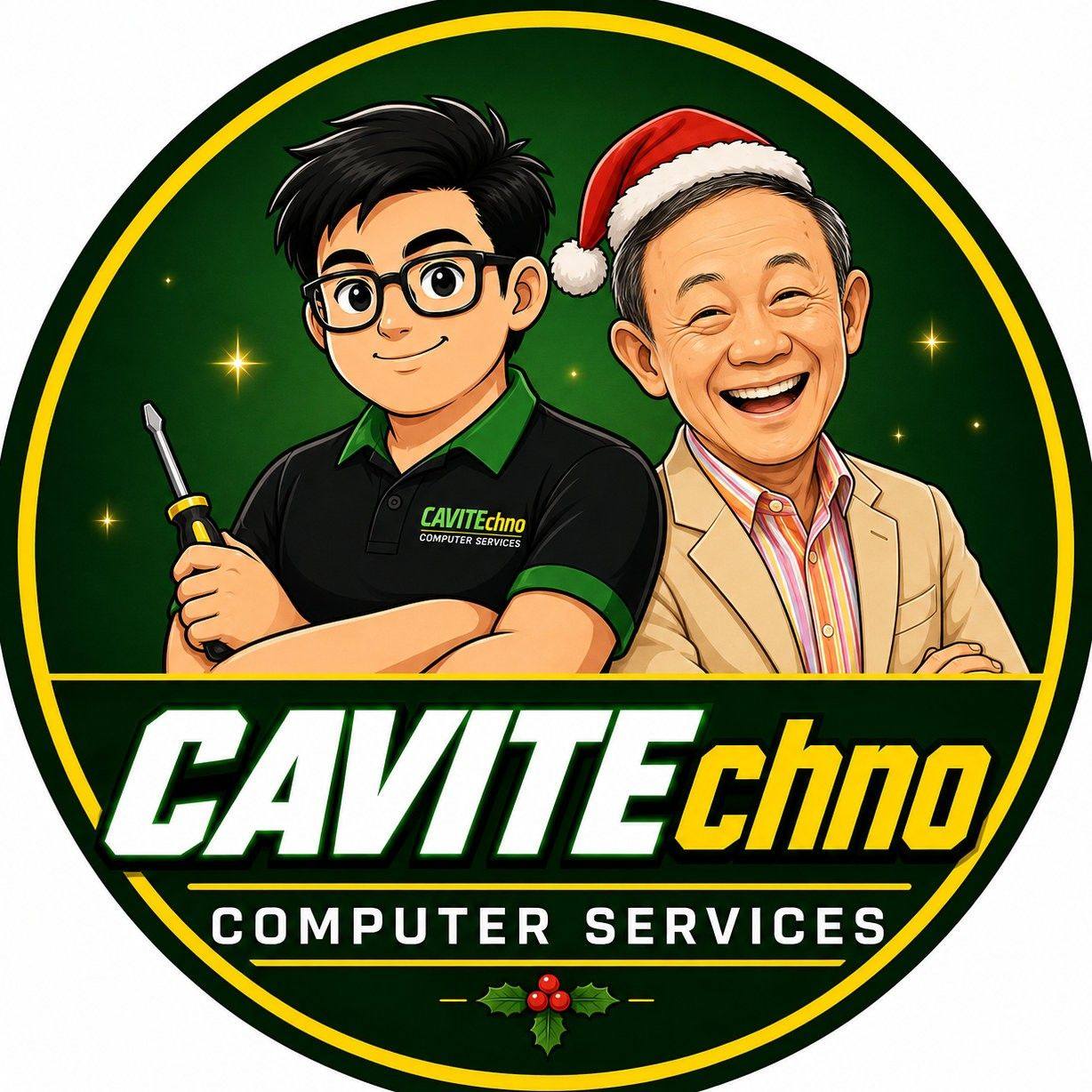 🐢 DATING PAGONG, NGAYON PARANG KIDLAT! ⚡💻 Yung PC na ubooooood ng bagal ...
