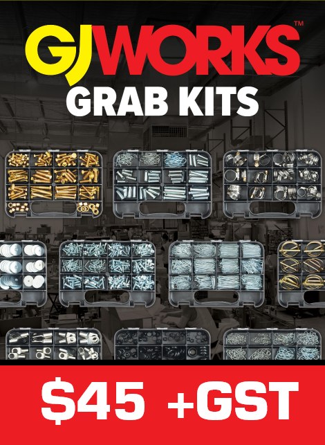 Rolleston Engineering Supplies | Rolleston