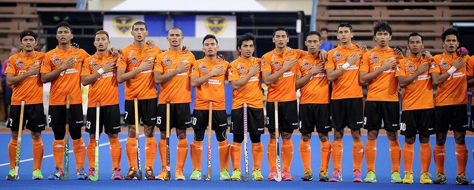 Hoki Malaysia Photos Facebook