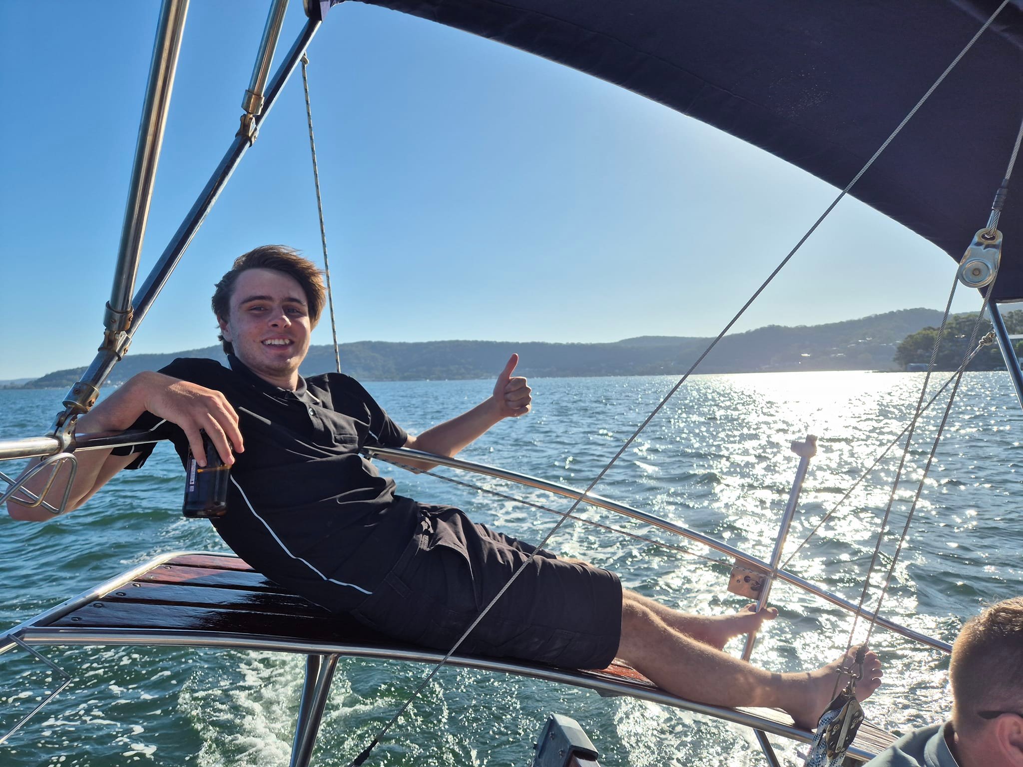 Empire Yacht Rigging | Gosford NSW