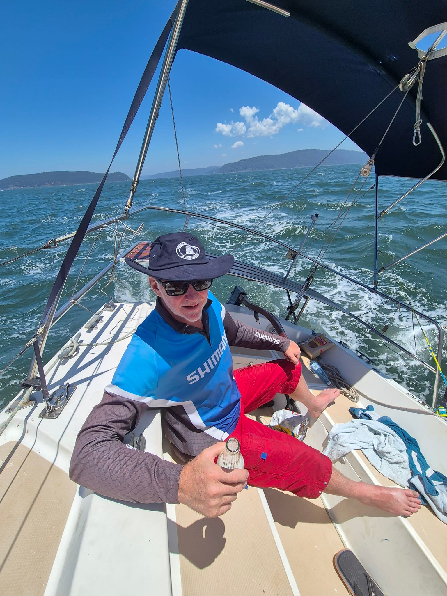 Empire Yacht Rigging | Gosford NSW