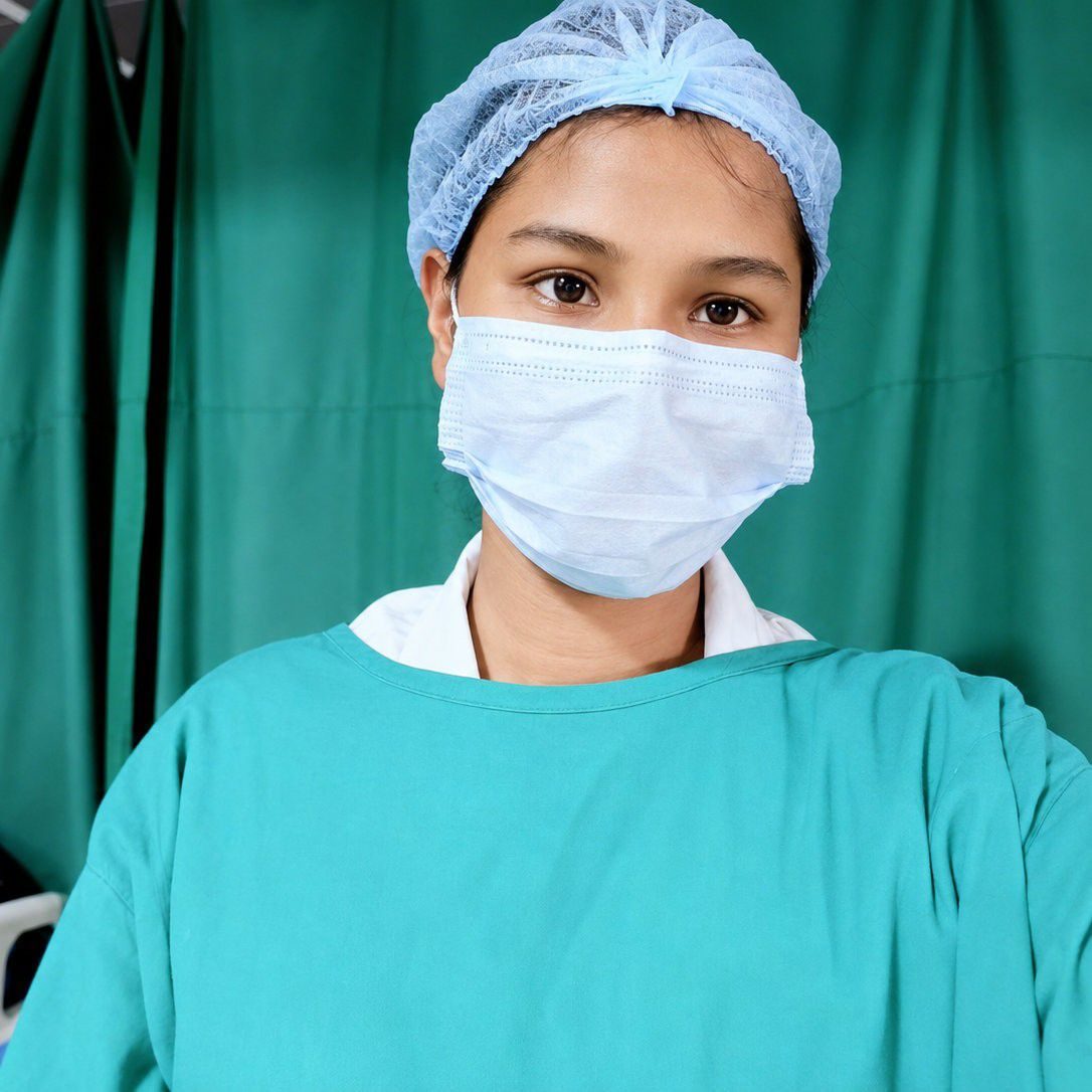 NCLEX tips | Answer in the comment box 👇 | Facebook