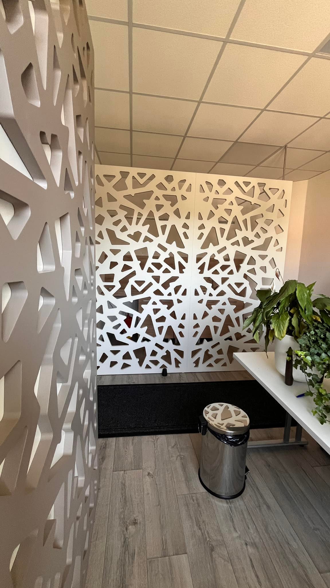 Eternal-DESIGN | Poprad