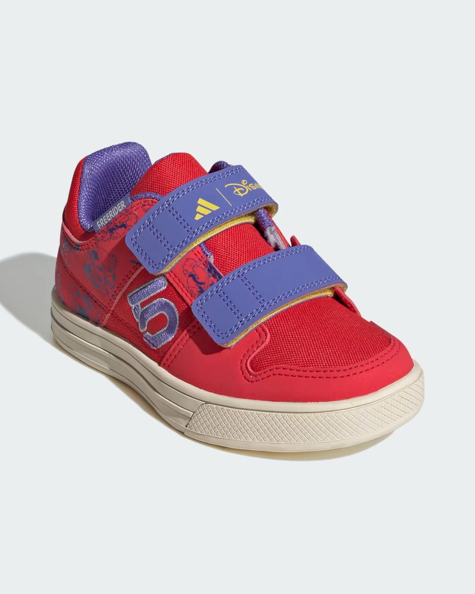 adidas fiveten 26.5 slightly used Five Ten Freerider Pro Mountain 