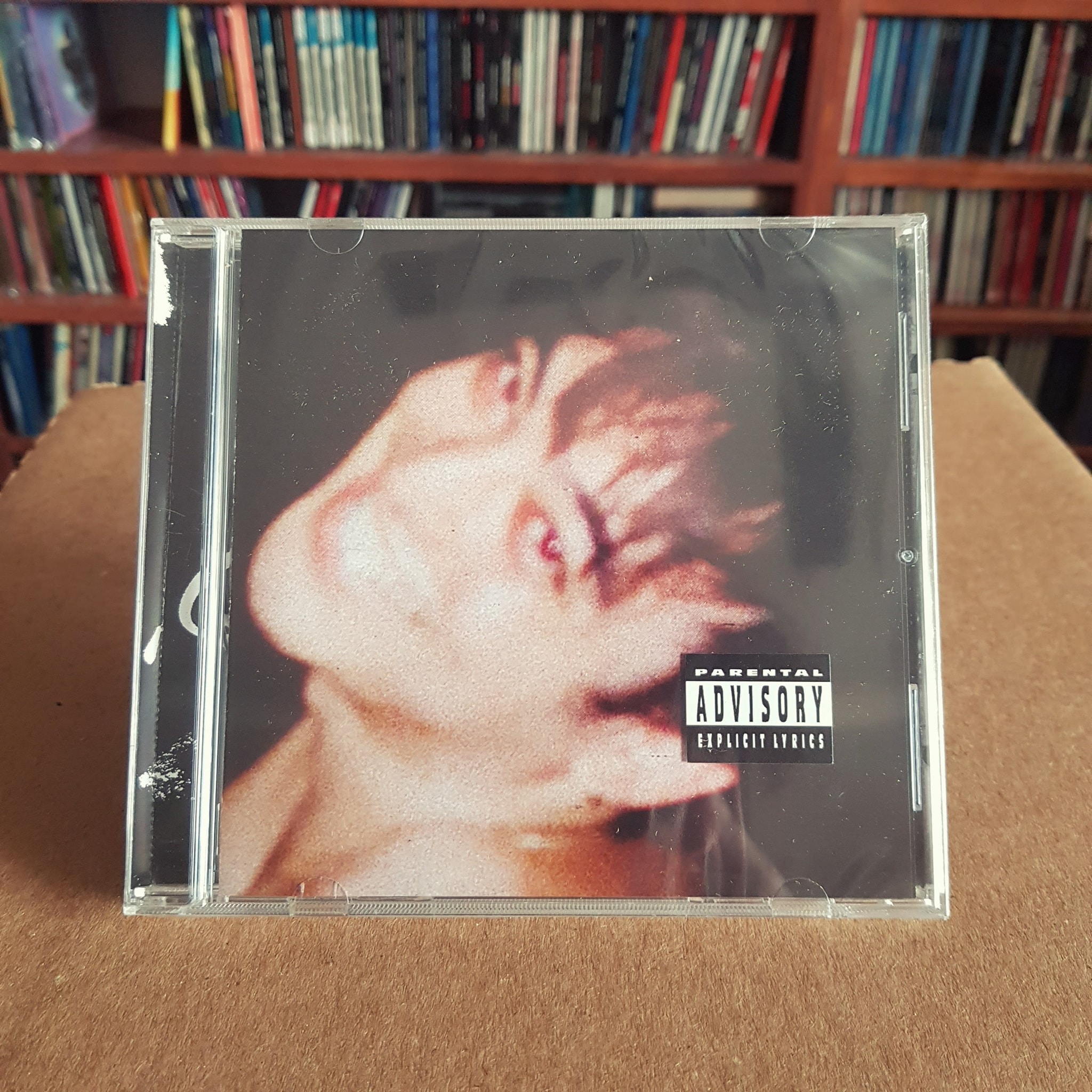 Joji Ballads 1 Cd Brand new sealed Giá: 400K