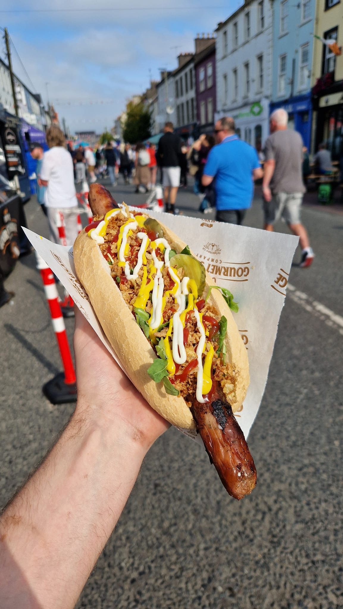 feast-east-cork-food-drink-festival-midleton
