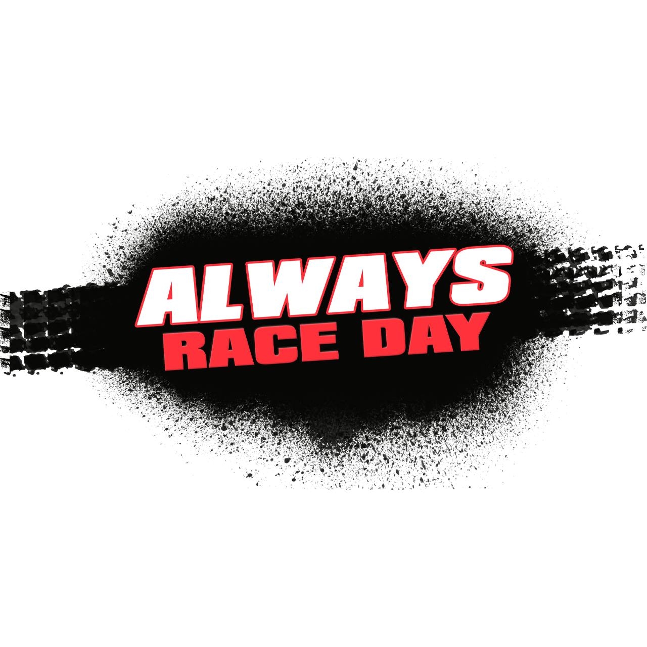 HUGE news on Kasey Kahne Friday.. sources tell The Athletic that Kasey ...