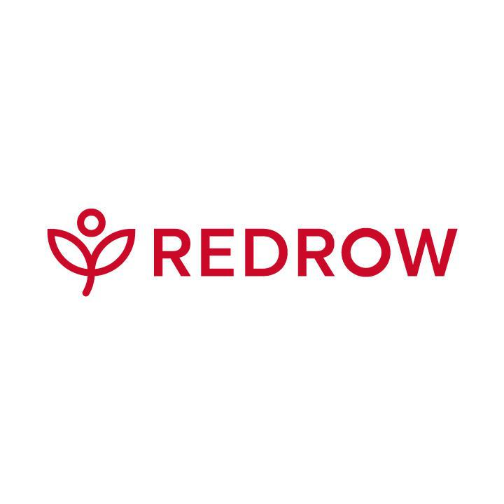 Redrow - Head Office | Liverpool