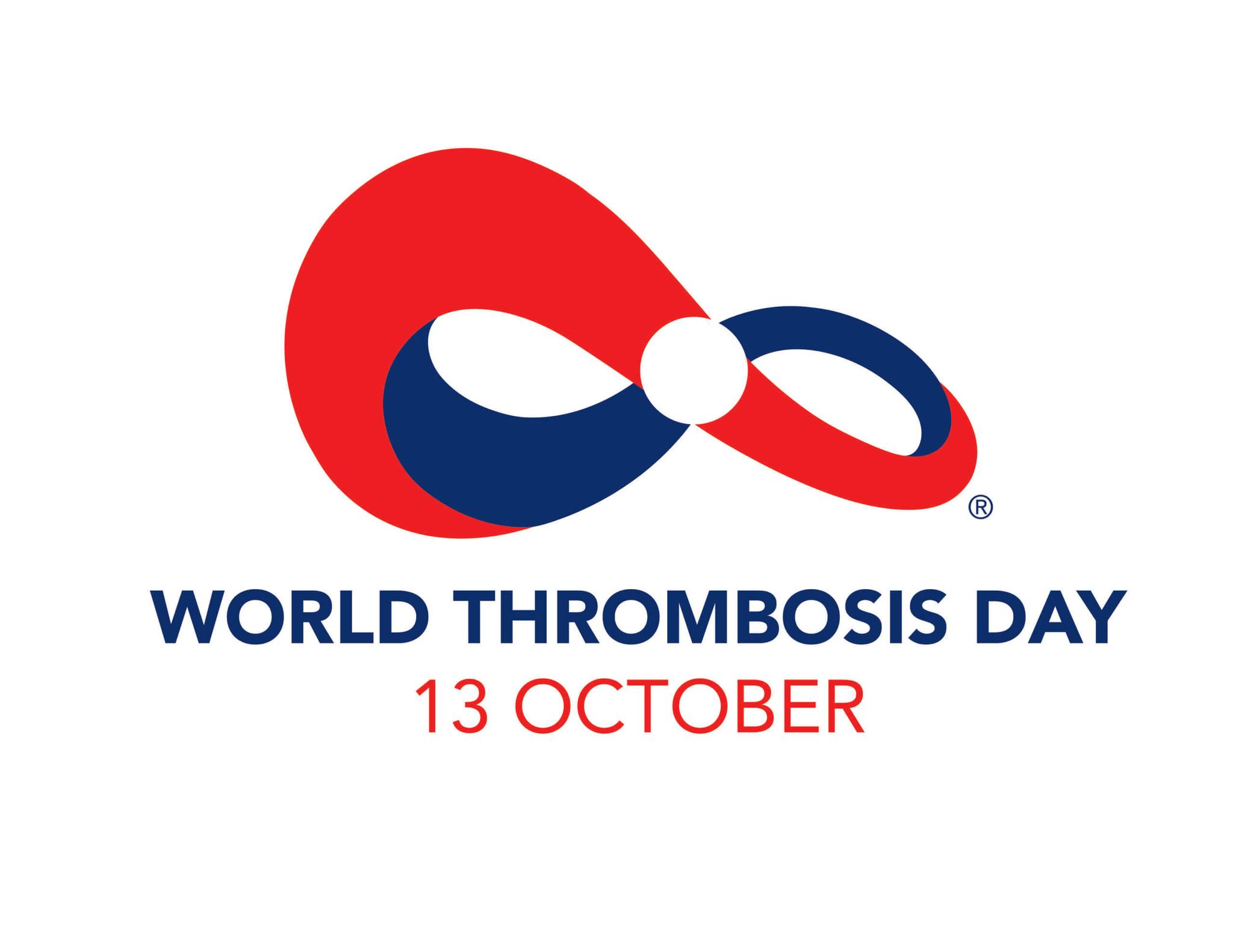 Belgian Society on Thrombosis & Hemostasis (BSTH) | Leuven