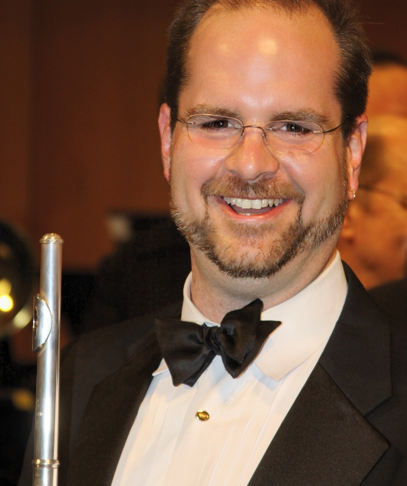 It is with heavy hearts... - Williamsport Symphony Orchestra | Facebook