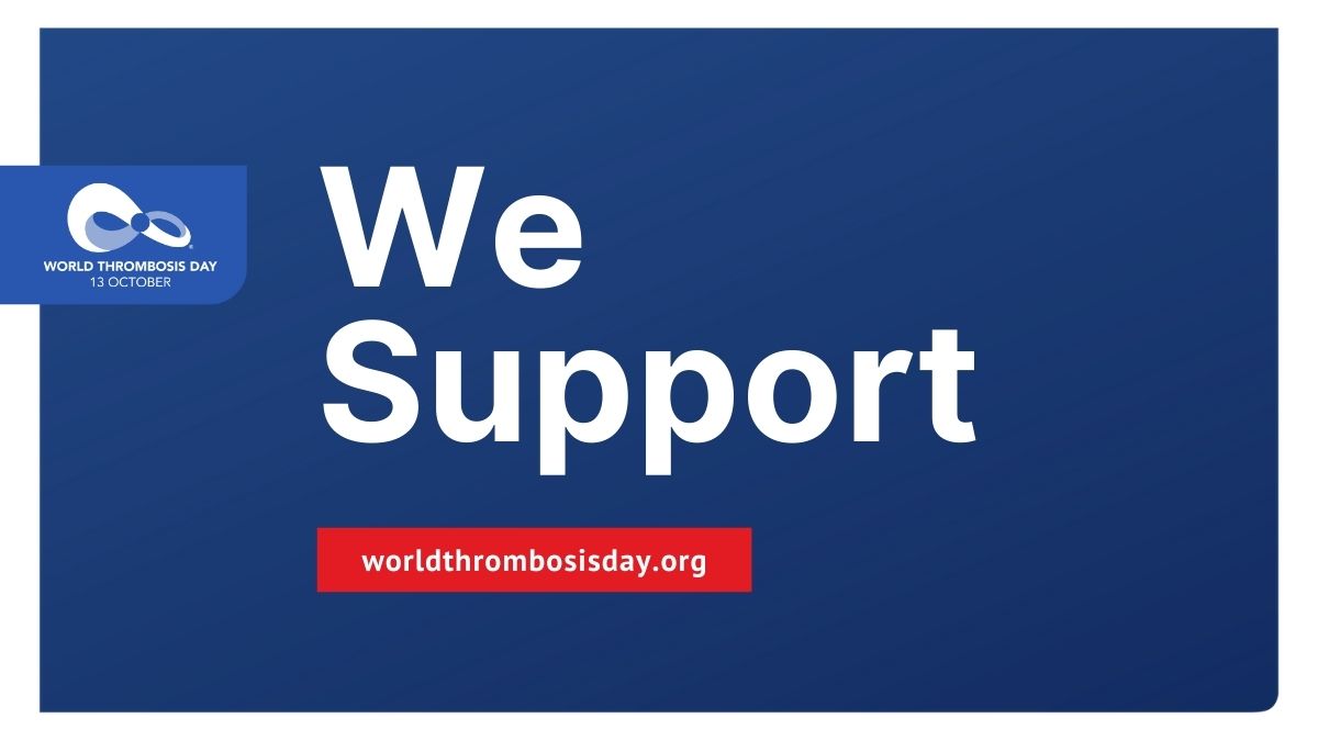 Belgian Society on Thrombosis & Hemostasis (BSTH) | Leuven
