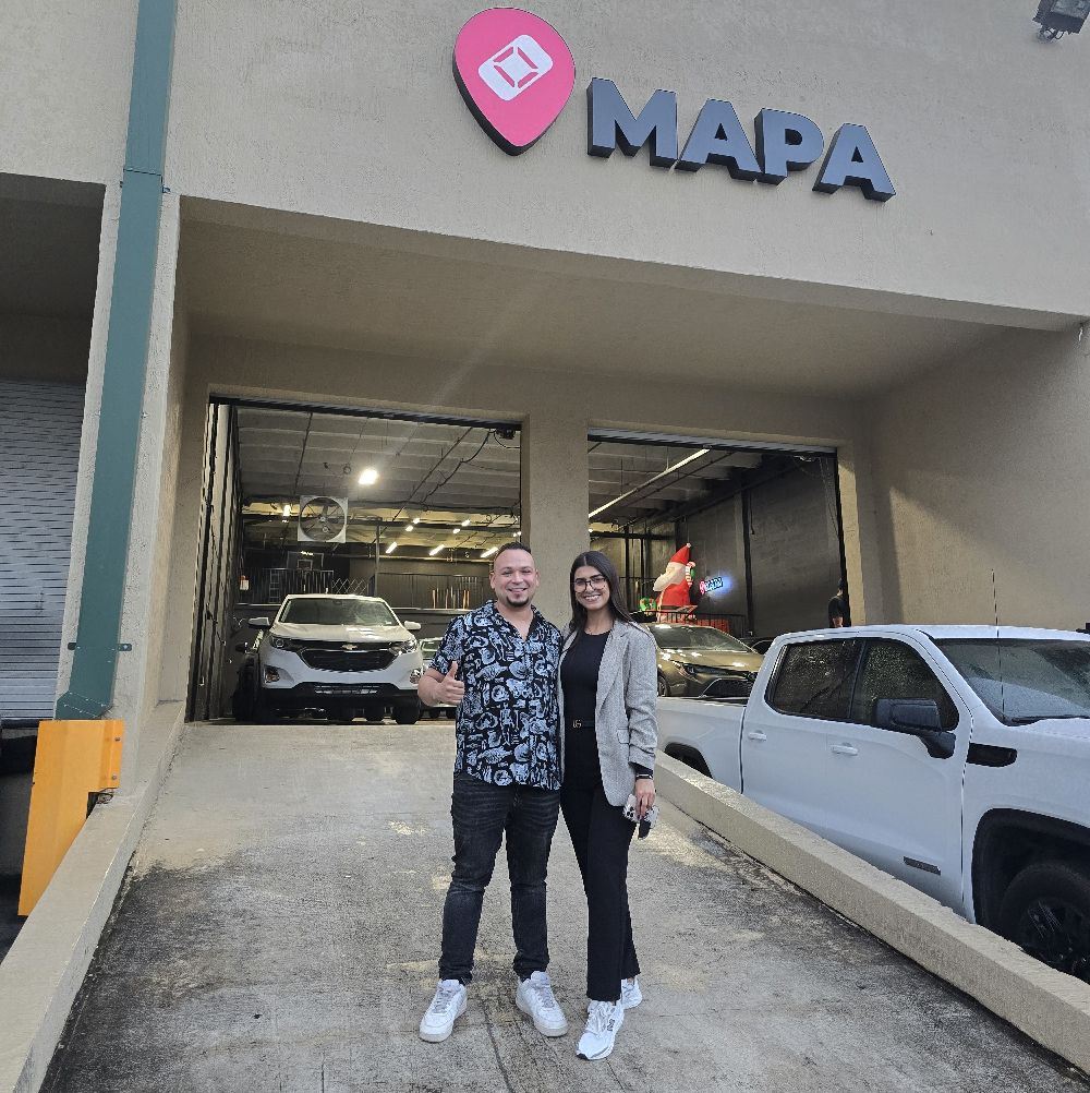 Manheim ¿Cómo buscar y calcular los autos en esta subasta? Recuerda que ...