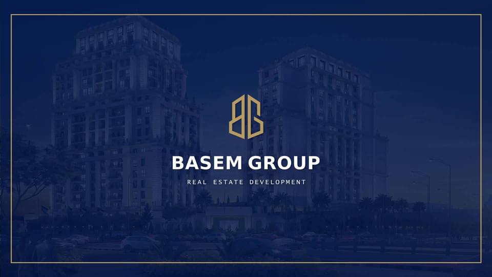Basem Group | Kafr el Sheikh