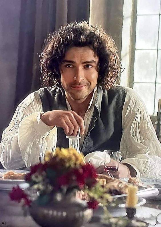 SPY - Lord Lucerys Targaryen, era el segundo hijo del Duque Daemon ...