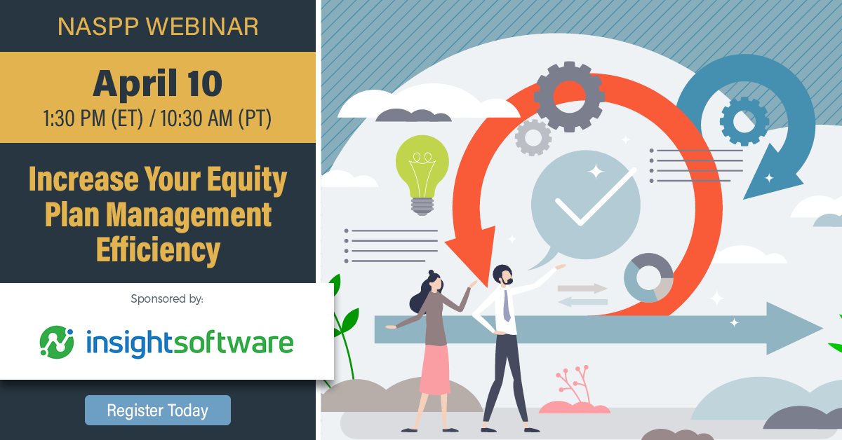 National - Do you have the right equity plan management processes and ...
