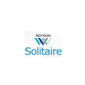 Rotsongroups - Welcome to Rotson Solotaire | Facebook